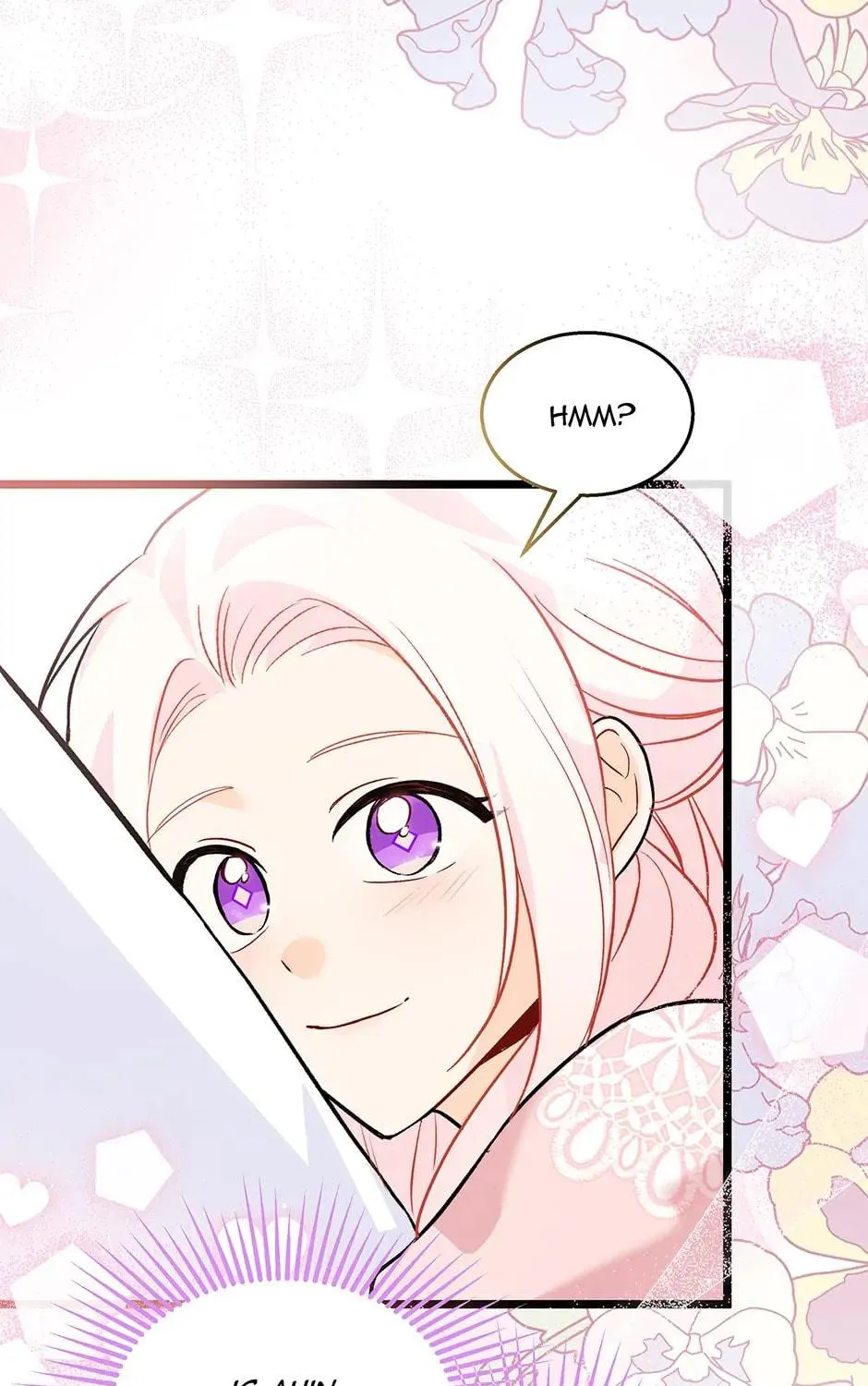 Little Rabbit and the Big Bad Leopard Chapter 112 page 83 - 