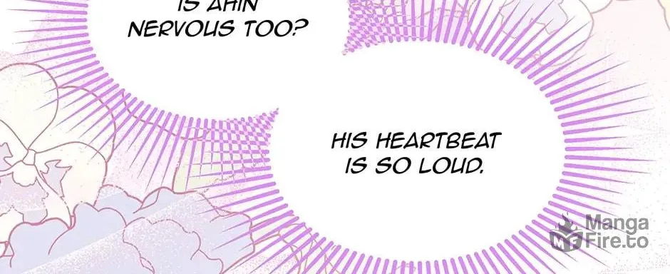 Little Rabbit and the Big Bad Leopard Chapter 112 page 84 - 