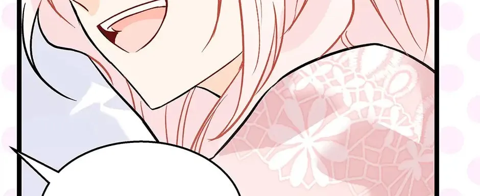 Little Rabbit and the Big Bad Leopard Chapter 112 page 88 - 