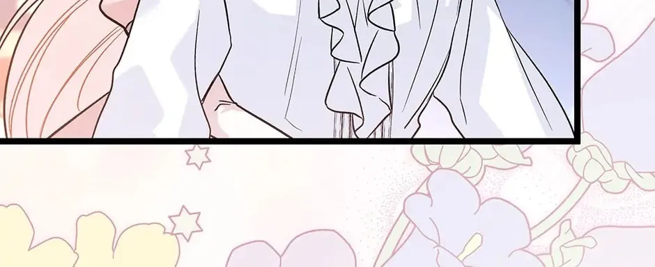 Little Rabbit and the Big Bad Leopard Chapter 112 page 92 - 