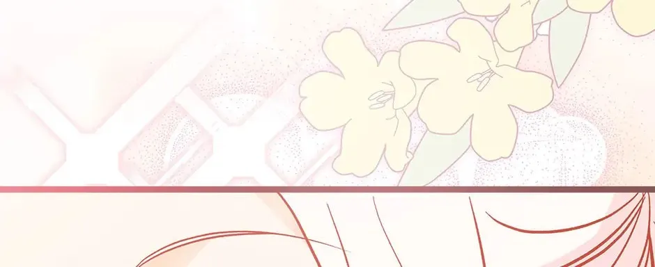 Little Rabbit and the Big Bad Leopard Chapter 112 page 94 - 