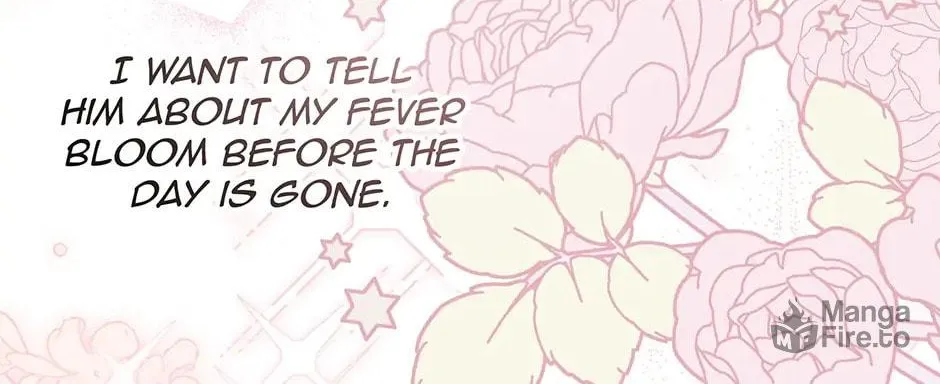 Little Rabbit and the Big Bad Leopard Chapter 112 page 96 - 
