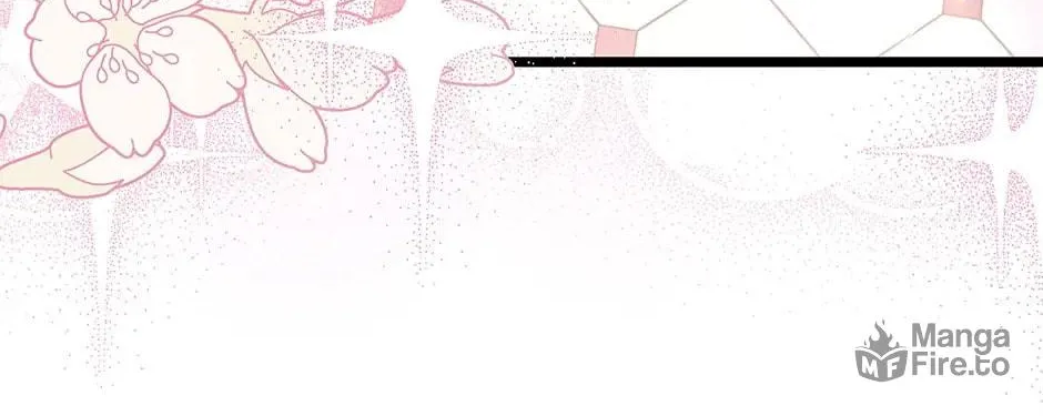 Little Rabbit and the Big Bad Leopard Chapter 112 page 100 - 