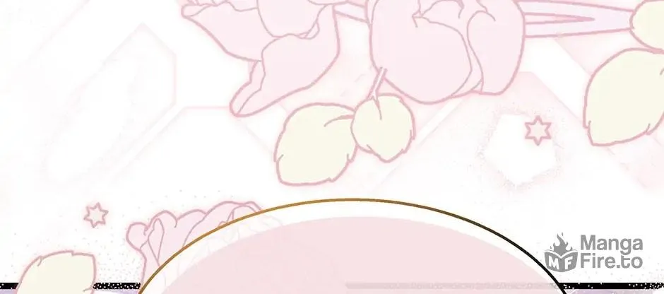 Little Rabbit and the Big Bad Leopard Chapter 113 page 102 - 