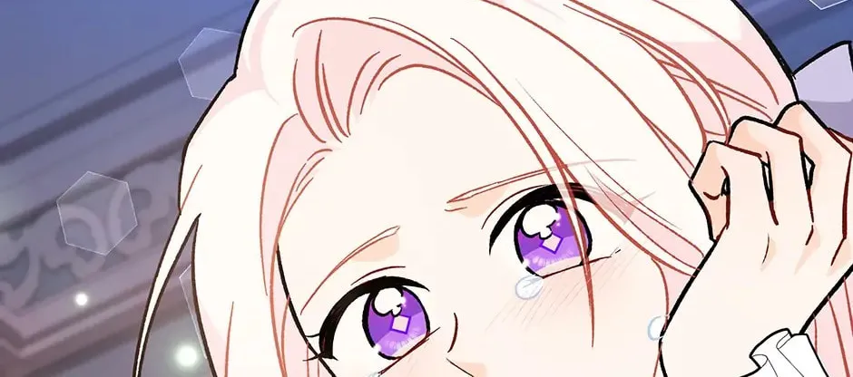 Little Rabbit and the Big Bad Leopard Chapter 113 page 106 - 
