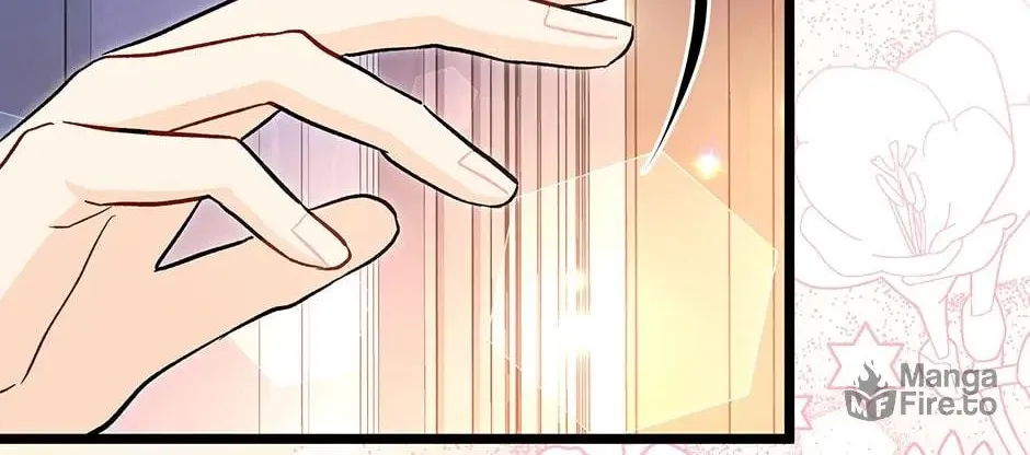 Little Rabbit and the Big Bad Leopard Chapter 113 page 108 - 