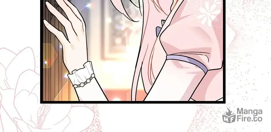 Little Rabbit and the Big Bad Leopard Chapter 113 page 114 - 