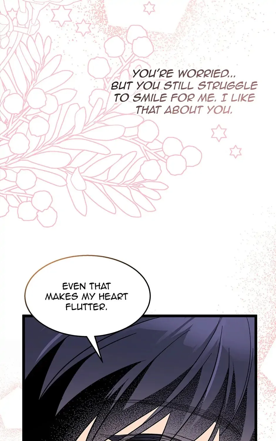 Little Rabbit and the Big Bad Leopard Chapter 113 page 115 - 
