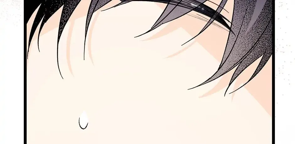 Little Rabbit and the Big Bad Leopard Chapter 113 page 116 - 