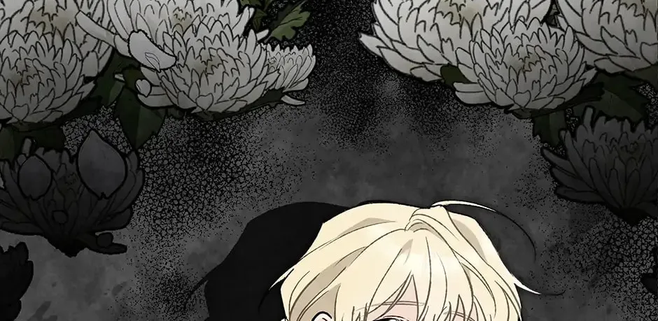 Little Rabbit and the Big Bad Leopard Chapter 113 page 122 - 