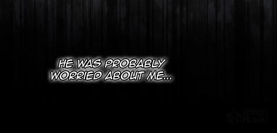 Little Rabbit and the Big Bad Leopard Chapter 113 page 126 - 