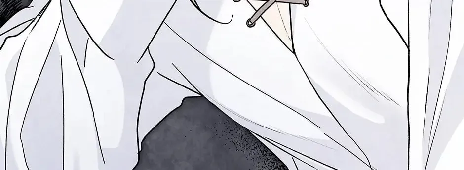 Little Rabbit and the Big Bad Leopard Chapter 113 page 128 - 