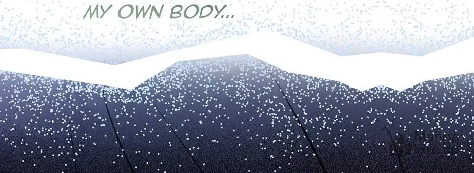 Little Rabbit and the Big Bad Leopard Chapter 113 page 132 - 