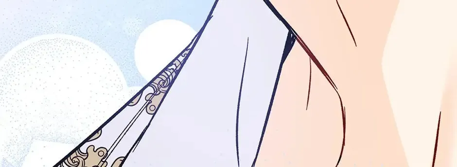 Little Rabbit and the Big Bad Leopard Chapter 113 page 134 - 