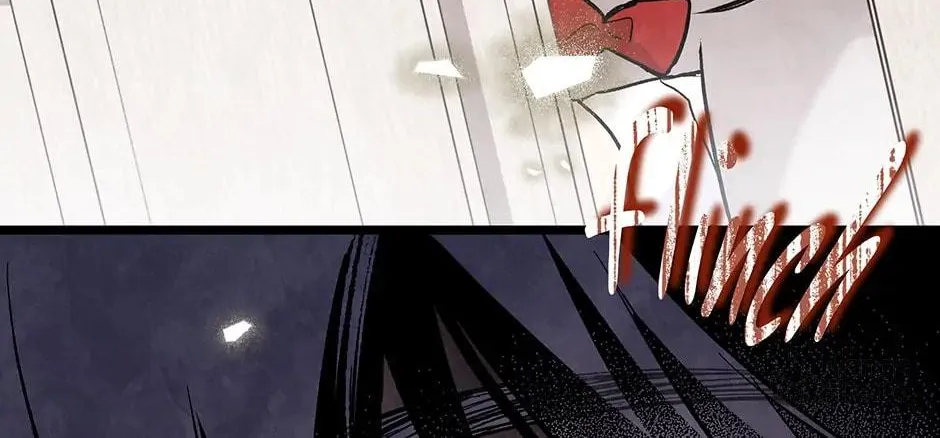 Little Rabbit and the Big Bad Leopard Chapter 113 page 18 - 