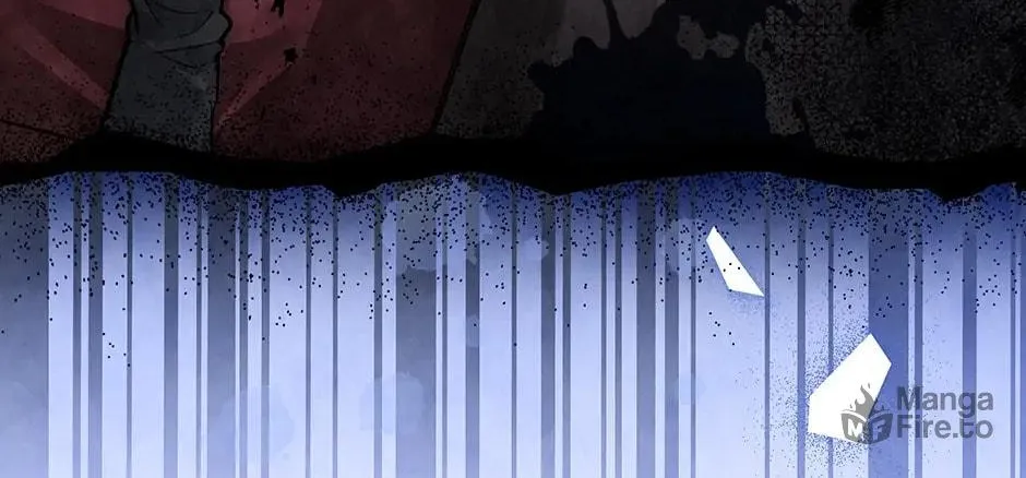 Little Rabbit and the Big Bad Leopard Chapter 113 page 24 - 