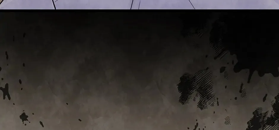 Little Rabbit and the Big Bad Leopard Chapter 113 page 26 - 