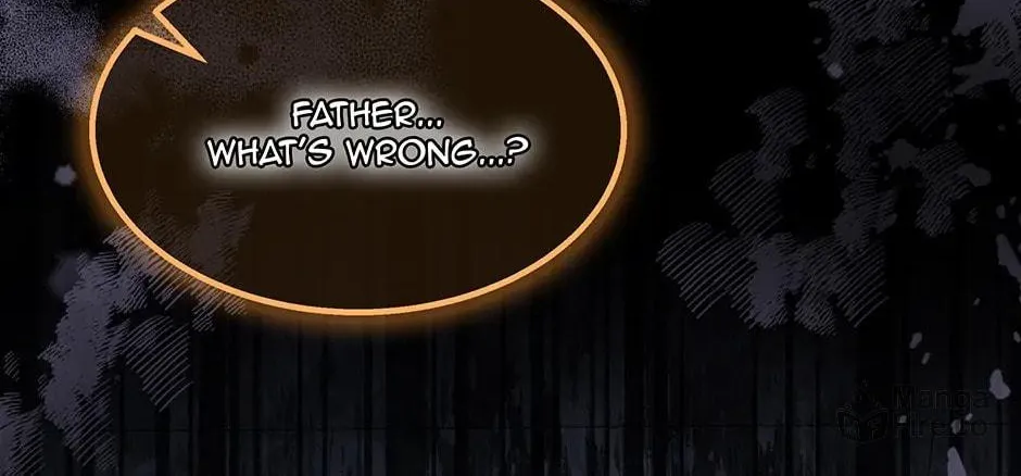 Little Rabbit and the Big Bad Leopard Chapter 113 page 30 - 