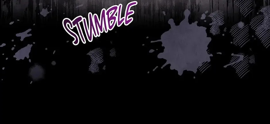 Little Rabbit and the Big Bad Leopard Chapter 113 page 32 - 