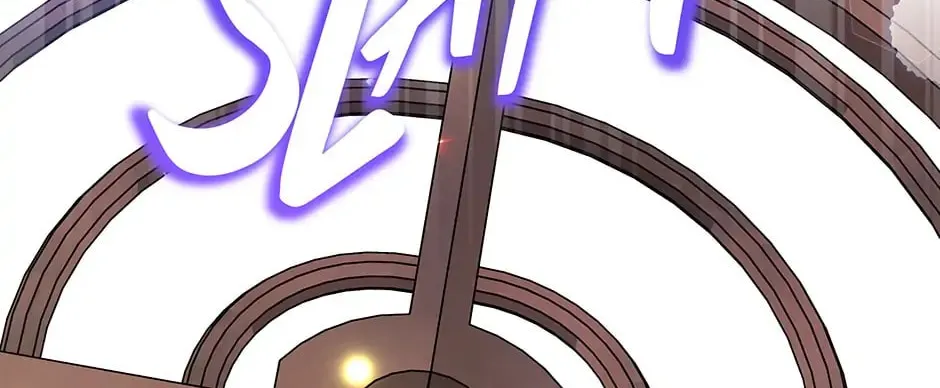 Little Rabbit and the Big Bad Leopard Chapter 113 page 38 - 