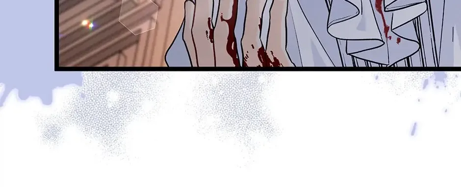 Little Rabbit and the Big Bad Leopard Chapter 113 page 46 - 