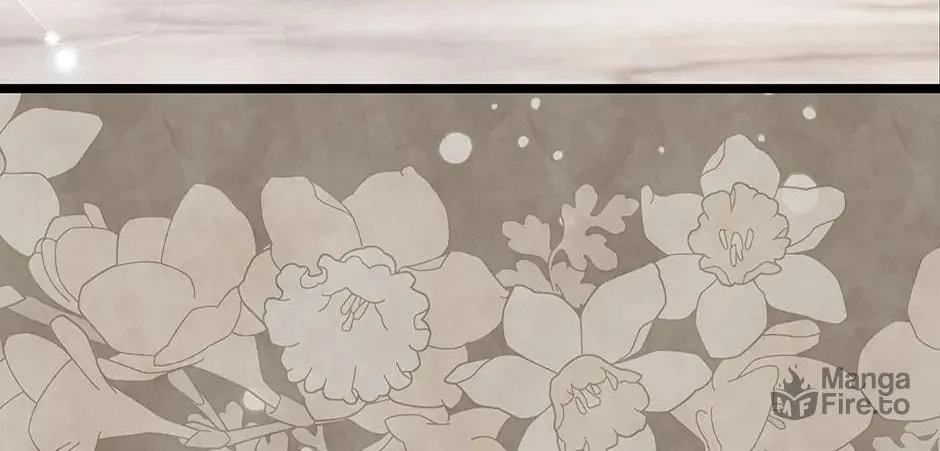 Little Rabbit and the Big Bad Leopard Chapter 113 page 6 - 