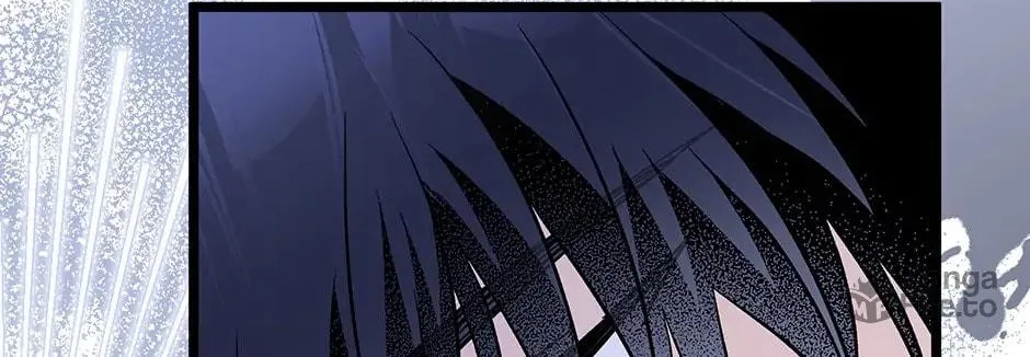 Little Rabbit and the Big Bad Leopard Chapter 113 page 54 - 