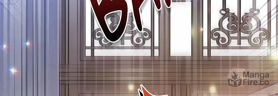 Little Rabbit and the Big Bad Leopard Chapter 113 page 60 - 