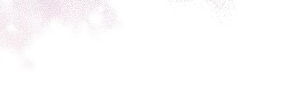 Little Rabbit and the Big Bad Leopard Chapter 113 page 62 - 