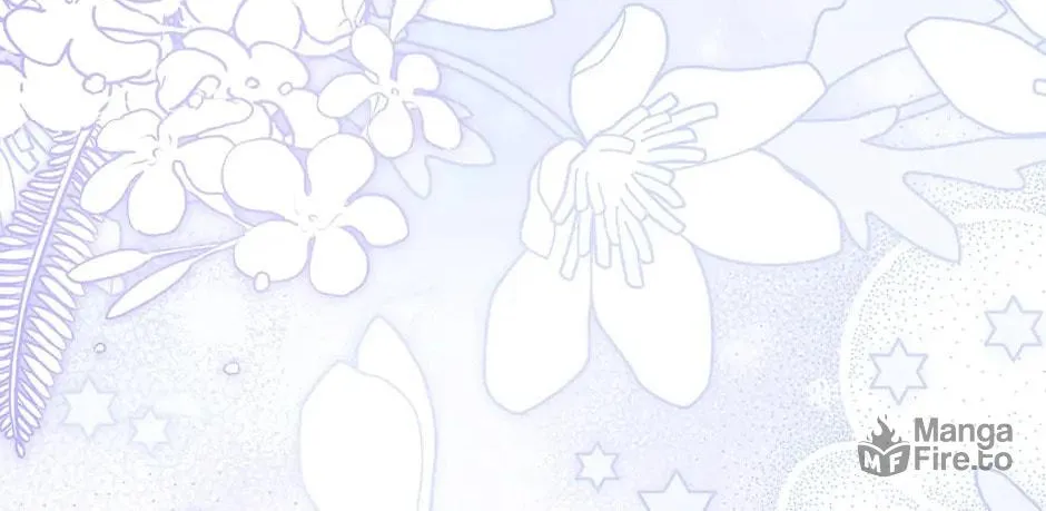 Little Rabbit and the Big Bad Leopard Chapter 113 page 66 - 