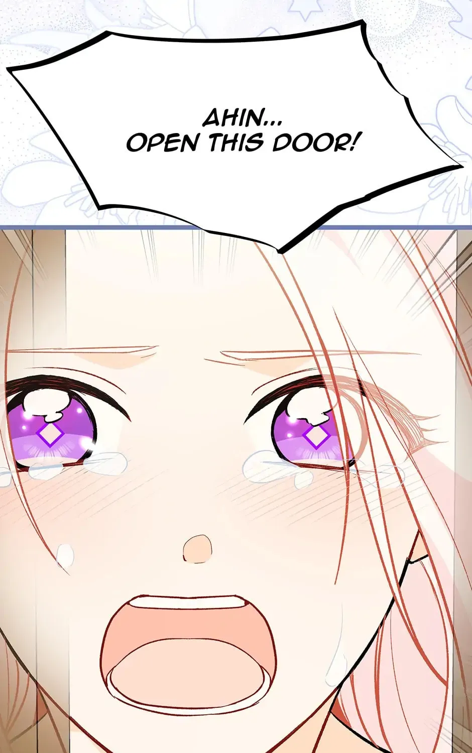 Little Rabbit and the Big Bad Leopard Chapter 113 page 67 - 