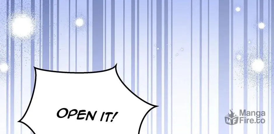 Little Rabbit and the Big Bad Leopard Chapter 113 page 70 - 