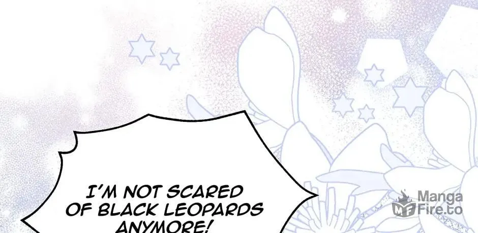 Little Rabbit and the Big Bad Leopard Chapter 113 page 72 - 