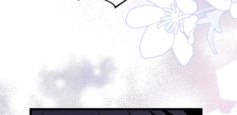Little Rabbit and the Big Bad Leopard Chapter 113 page 74 - 