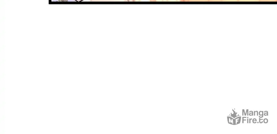 Little Rabbit and the Big Bad Leopard Chapter 113 page 78 - 
