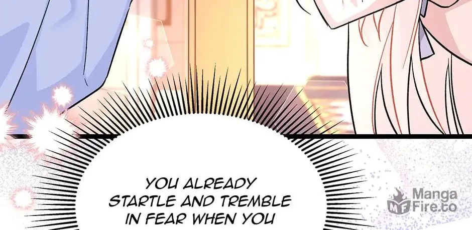 Little Rabbit and the Big Bad Leopard Chapter 113 page 80 - 