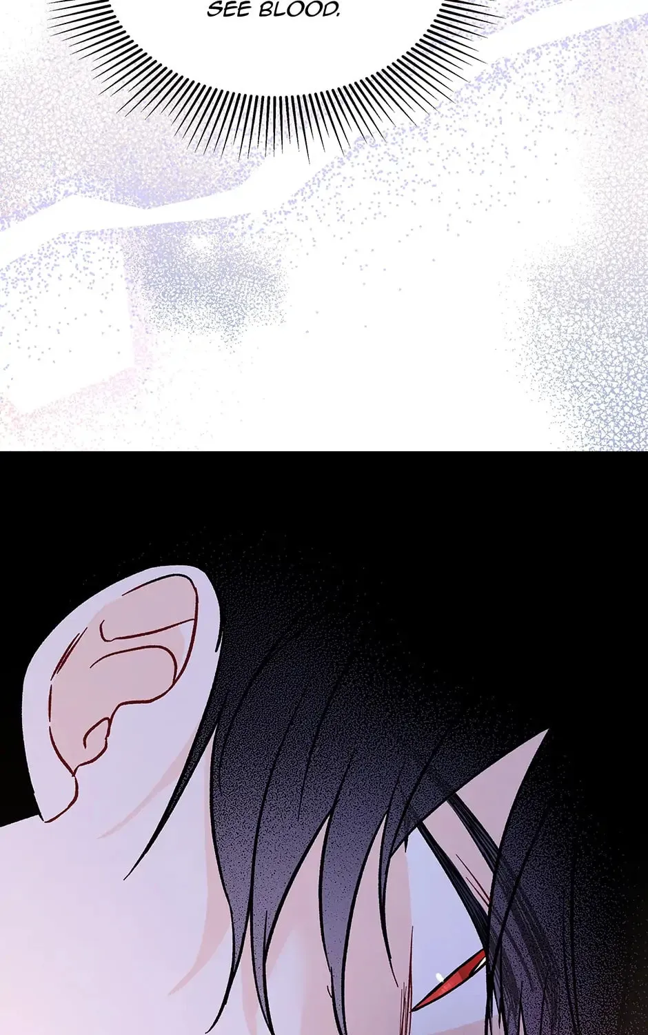 Little Rabbit and the Big Bad Leopard Chapter 113 page 81 - 