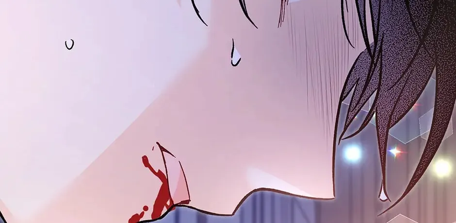 Little Rabbit and the Big Bad Leopard Chapter 113 page 82 - 