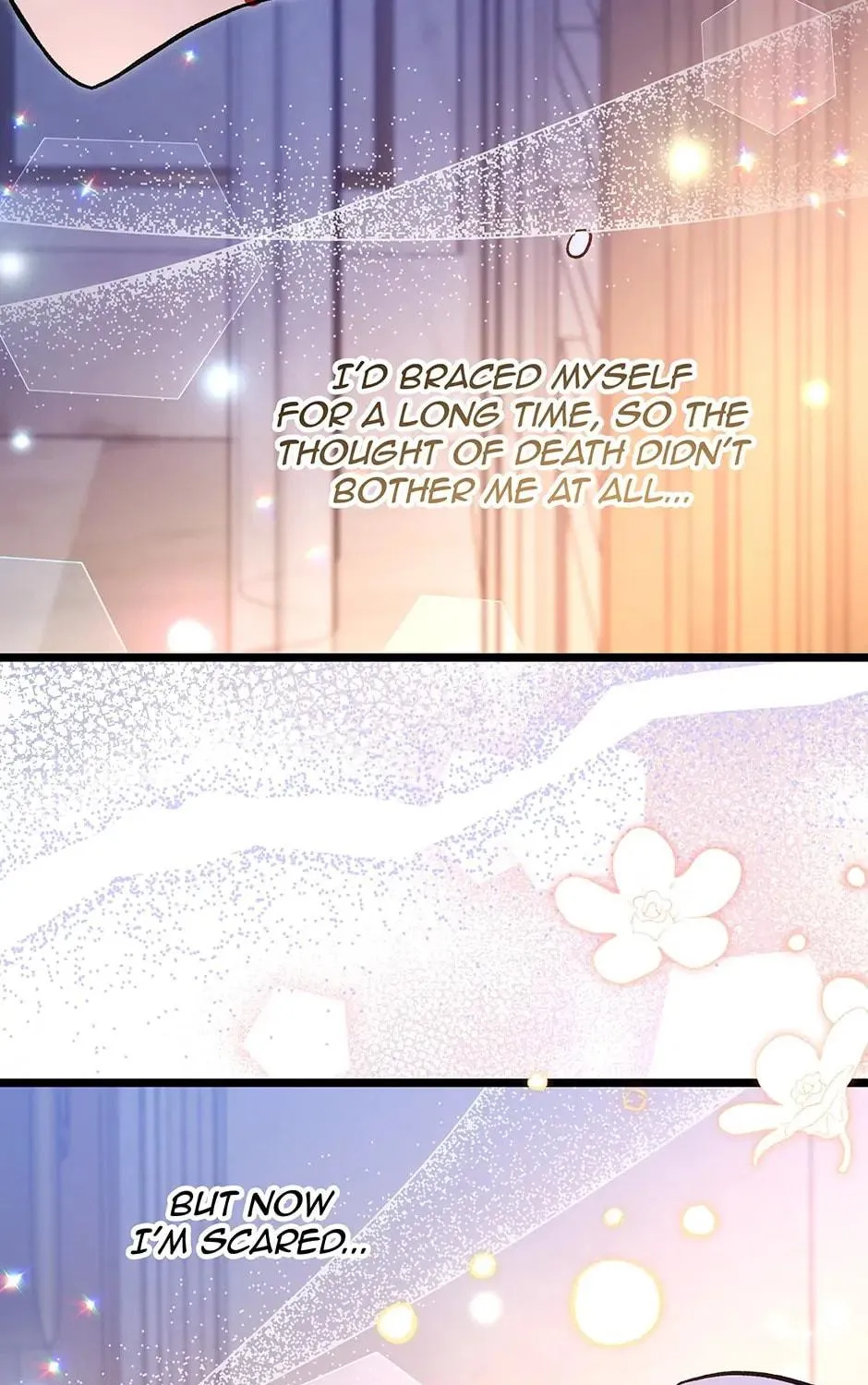 Little Rabbit and the Big Bad Leopard Chapter 113 page 83 - 