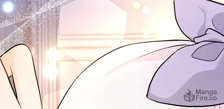Little Rabbit and the Big Bad Leopard Chapter 113 page 84 - 