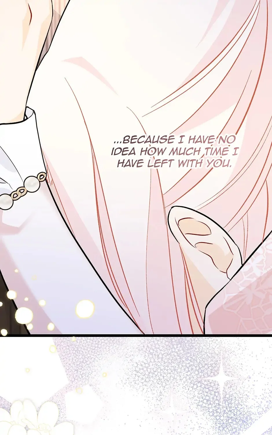 Little Rabbit and the Big Bad Leopard Chapter 113 page 85 - 