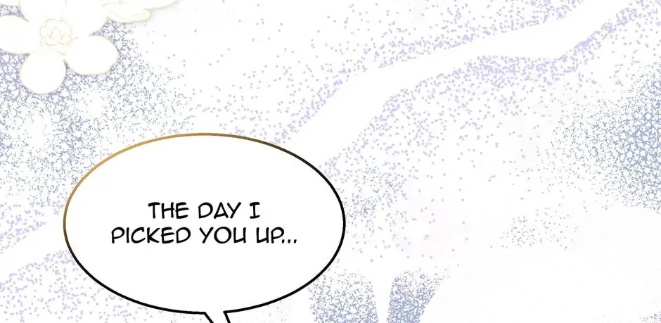 Little Rabbit and the Big Bad Leopard Chapter 113 page 86 - 