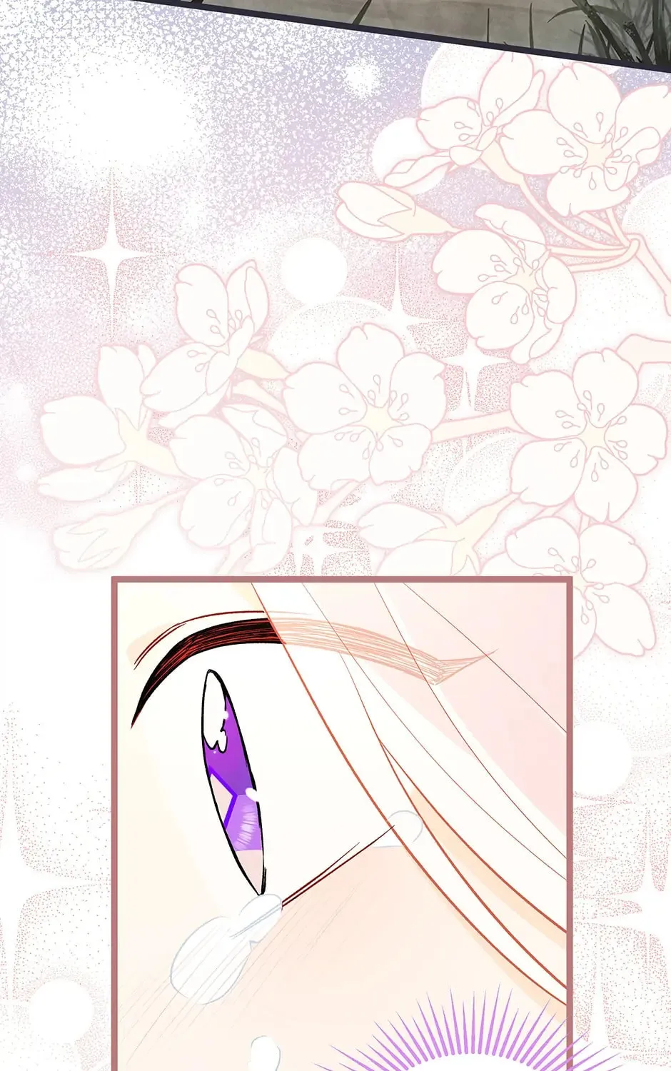 Little Rabbit and the Big Bad Leopard Chapter 113 page 93 - 