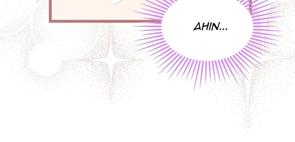 Little Rabbit and the Big Bad Leopard Chapter 113 page 94 - 