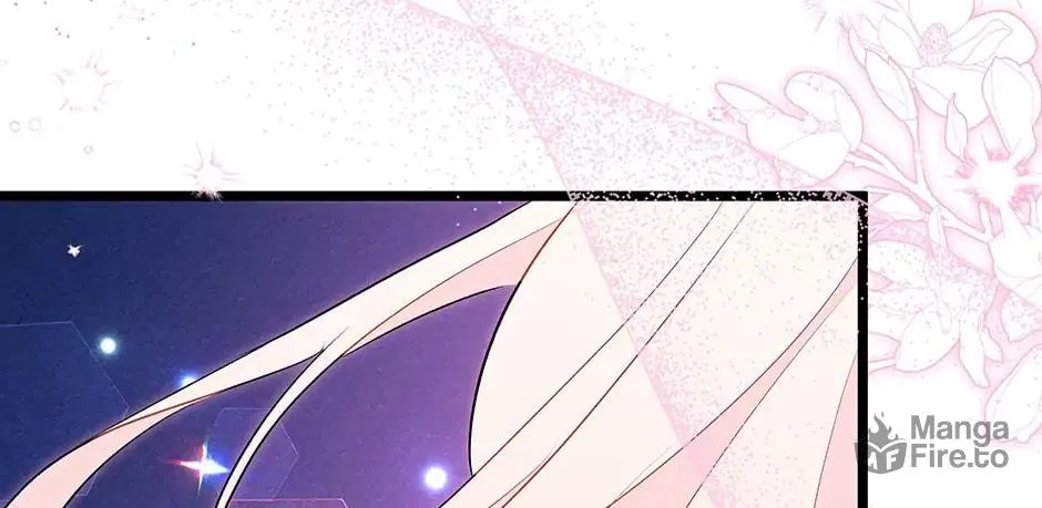 Little Rabbit and the Big Bad Leopard Chapter 114 page 102 - 