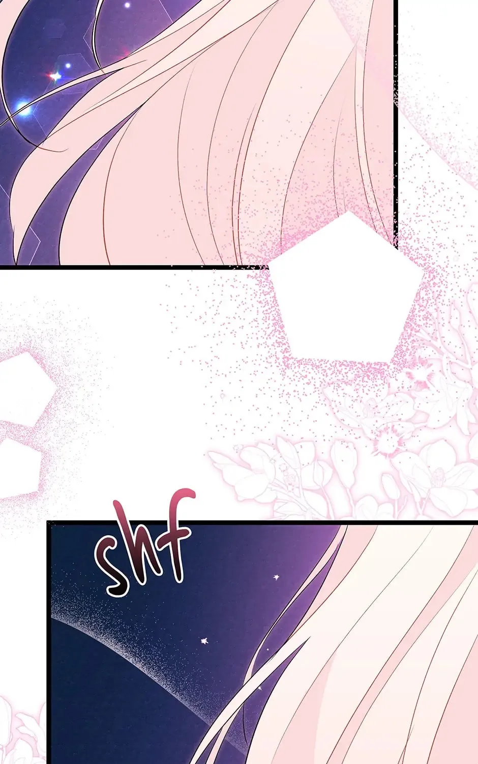 Little Rabbit and the Big Bad Leopard Chapter 114 page 103 - 