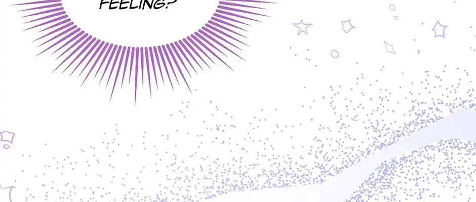Little Rabbit and the Big Bad Leopard Chapter 114 page 106 - 