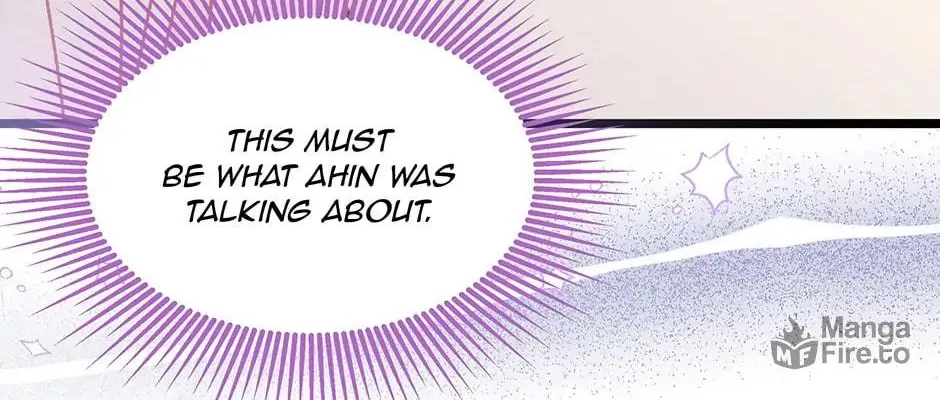 Little Rabbit and the Big Bad Leopard Chapter 114 page 108 - 