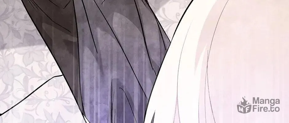 Little Rabbit and the Big Bad Leopard Chapter 114 page 110 - 