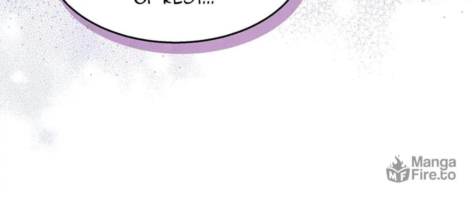 Little Rabbit and the Big Bad Leopard Chapter 114 page 120 - 